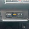 honda odyssey 2022 -HONDA--Odyssey 6AA-RC4--RC4-1318656---HONDA--Odyssey 6AA-RC4--RC4-1318656- image 12