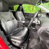 toyota prius-phv 2017 -TOYOTA--Prius PHV DLA-ZVW52--ZVW52-3053725---TOYOTA--Prius PHV DLA-ZVW52--ZVW52-3053725- image 9