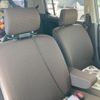 suzuki mr-wagon 2011 CFJ1606675 image 13