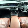 lexus ls 2017 CFJ1702904 image 2