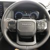 toyota land-cruiser-wagon 2025 CFJ1832439 image 12
