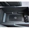 toyota mirai 2018 -TOYOTA--MIRAI ZBA-JPD10--JPD10-0003394---TOYOTA--MIRAI ZBA-JPD10--JPD10-0003394- image 42