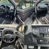 subaru wrx-s4 2017 quick_quick_3BA-VAG_VAG-025029 image 6