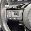 nissan x-trail 2022 -NISSAN--X-Trail 6AA-SNT33--SNT33-003896---NISSAN--X-Trail 6AA-SNT33--SNT33-003896- image 3