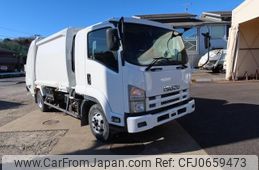 isuzu forward 2008 -ISUZU--Forward PKG-FRR90S2--FRR90-7006115---ISUZU--Forward PKG-FRR90S2--FRR90-7006115-