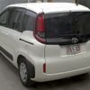 toyota sienta 2023 CFJ1903334 image 2