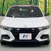 honda s660 2020 CFJ1763341 image 14