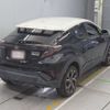 toyota c-hr 2018 -TOYOTA--C-HR NGX50-2025123---TOYOTA--C-HR NGX50-2025123- image 2