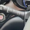 nissan elgrand 2023 -NISSAN--Elgrand 5BA-TE52--TE52-160858---NISSAN--Elgrand 5BA-TE52--TE52-160858- image 14