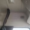 nissan diesel-ud-quon 2018 -NISSAN--Quon QKG-GK6XAB--JNCMN21A0JU-030156---NISSAN--Quon QKG-GK6XAB--JNCMN21A0JU-030156- image 24