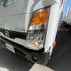 nissan atlas 2013 CFJ1482403 image 36