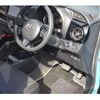 toyota vitz 2017 -TOYOTA--Vitz DBA-NSP130--NSP130-2277821---TOYOTA--Vitz DBA-NSP130--NSP130-2277821- image 38