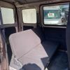 daihatsu hijet-van 2019 CFJ1242806 image 11