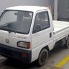 honda acty-truck 1993 CFJ1855371 image 4