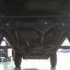suzuki jimny 2018 -SUZUKI 【群馬 582ｸ5890】--Jimny JB64W--112457---SUZUKI 【群馬 582ｸ5890】--Jimny JB64W--112457- image 13