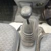 daihatsu hijet-truck 2014 CFJ1762625 image 5