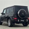 mercedes-benz g-class 2021 -MERCEDES-BENZ--Benz G Class 3DA-463349--W1N4633492X407219---MERCEDES-BENZ--Benz G Class 3DA-463349--W1N4633492X407219- image 15