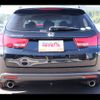 honda accord-wagon 2010 CFJ1783467 image 28