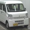 mitsubishi minicab-van 2020 -MITSUBISHI 【福島 480ﾁ6725】--Minicab Van DS17V-422487---MITSUBISHI 【福島 480ﾁ6725】--Minicab Van DS17V-422487- image 1