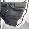 suzuki carry-truck 2012 CFJ1762905 image 24
