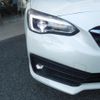 subaru impreza-wagon 2022 CFJ1482922 image 5