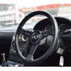 mazda roadster 1997 -MAZDA--Roadster E-NA8C--NA8C-408640---MAZDA--Roadster E-NA8C--NA8C-408640- image 35