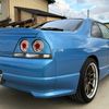 nissan skyline-coupe 1996 2101349 image 5