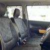 mazda flair 2018 -MAZDA--Flair DAA-MS41S--MS41S-178933---MAZDA--Flair DAA-MS41S--MS41S-178933- image 6