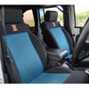 jeep wrangler 2010 quick_quick_JK38L_1J4HE3H17AL173933 image 18