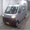 daihatsu hijet-cargo 2023 CFJ1115959 image 1