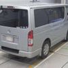 toyota hiace-van 2019 quick_quick_CBF-TRH200V_TRH200-0313506 image 2