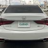 honda legend 2018 -HONDA--Legend DAA-KC2--KC2-1200352---HONDA--Legend DAA-KC2--KC2-1200352- image 3