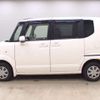 honda n-box 2012 CFJ1265276 image 10