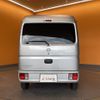 nissan clipper-van 2024 quick_quick_DR17V_DR17V-750036 image 16