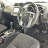 toyota land-cruiser-prado 2015 -TOYOTA--Land Cruiser Prado LDA-GDJ150W--GDJ150-0005389---TOYOTA--Land Cruiser Prado LDA-GDJ150W--GDJ150-0005389- image 3
