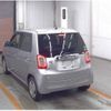 honda n-one 2012 CFJ1751291 image 2