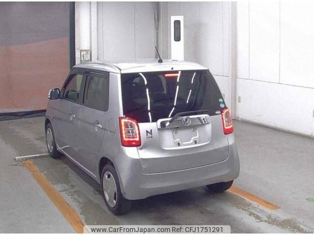 honda n-one 2012 CFJ1751291 image 2