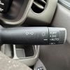 honda n-wgn 2020 -HONDA--N WGN 6BA-JH3--JH3-1030233---HONDA--N WGN 6BA-JH3--JH3-1030233- image 24