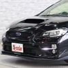 subaru wrx 2014 -SUBARU--WRX CBA-VAB--VAB-002509---SUBARU--WRX CBA-VAB--VAB-002509- image 7