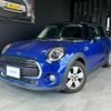 mini mini-others 2019 quick_quick_XR15M_WMWXR32040TR95557 image 1