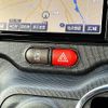 toyota spade 2016 CFJ1675988 image 6