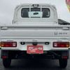 honda acty-truck 2021 -HONDA--Acty Truck EBD-HA8--HA8-1506787---HONDA--Acty Truck EBD-HA8--HA8-1506787- image 7
