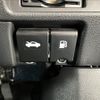 nissan x-trail 2016 -NISSAN--X-Trail DBA-T32--T32-509521---NISSAN--X-Trail DBA-T32--T32-509521- image 19