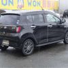 daihatsu mira-e-s 2018 -DAIHATSU--Mira e:s DBA-LA350S--LA350S-0078633---DAIHATSU--Mira e:s DBA-LA350S--LA350S-0078633- image 16