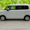 suzuki wagon-r 2023 quick_quick_5BA-MX81S_MX81S-106534 image 2