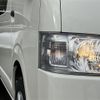 toyota hiace-van 2020 -TOYOTA--Hiace Van QDF-GDH206V--GDH206-1044672---TOYOTA--Hiace Van QDF-GDH206V--GDH206-1044672- image 12