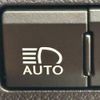 lexus rx 2020 quick_quick_DBA-AGL20W_AGL20-0014773 image 11