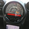 mini cooper-crossover 2014 -BMW--BMW ﾐﾆｸｰﾊﾟｰS ｸﾛｽｵｰﾊﾞｰ DBA-ZC16--WMWZC32050WR78601---BMW--BMW ﾐﾆｸｰﾊﾟｰS ｸﾛｽｵｰﾊﾞｰ DBA-ZC16--WMWZC32050WR78601- image 23