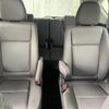 honda freed 2020 CFJ1766519 image 24