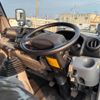 hino dutro 2019 CFJ1603342 image 6